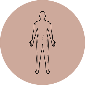 Personalized Approach
