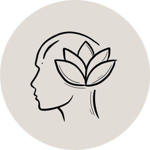 Empowerment and Self Discovery