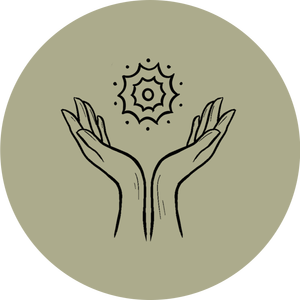 Safe and Supportive Environment