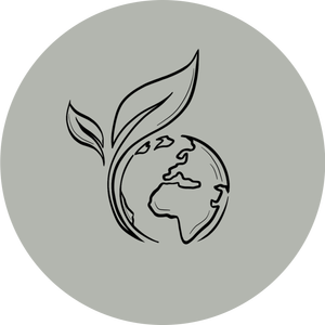 Mind-Body Integration