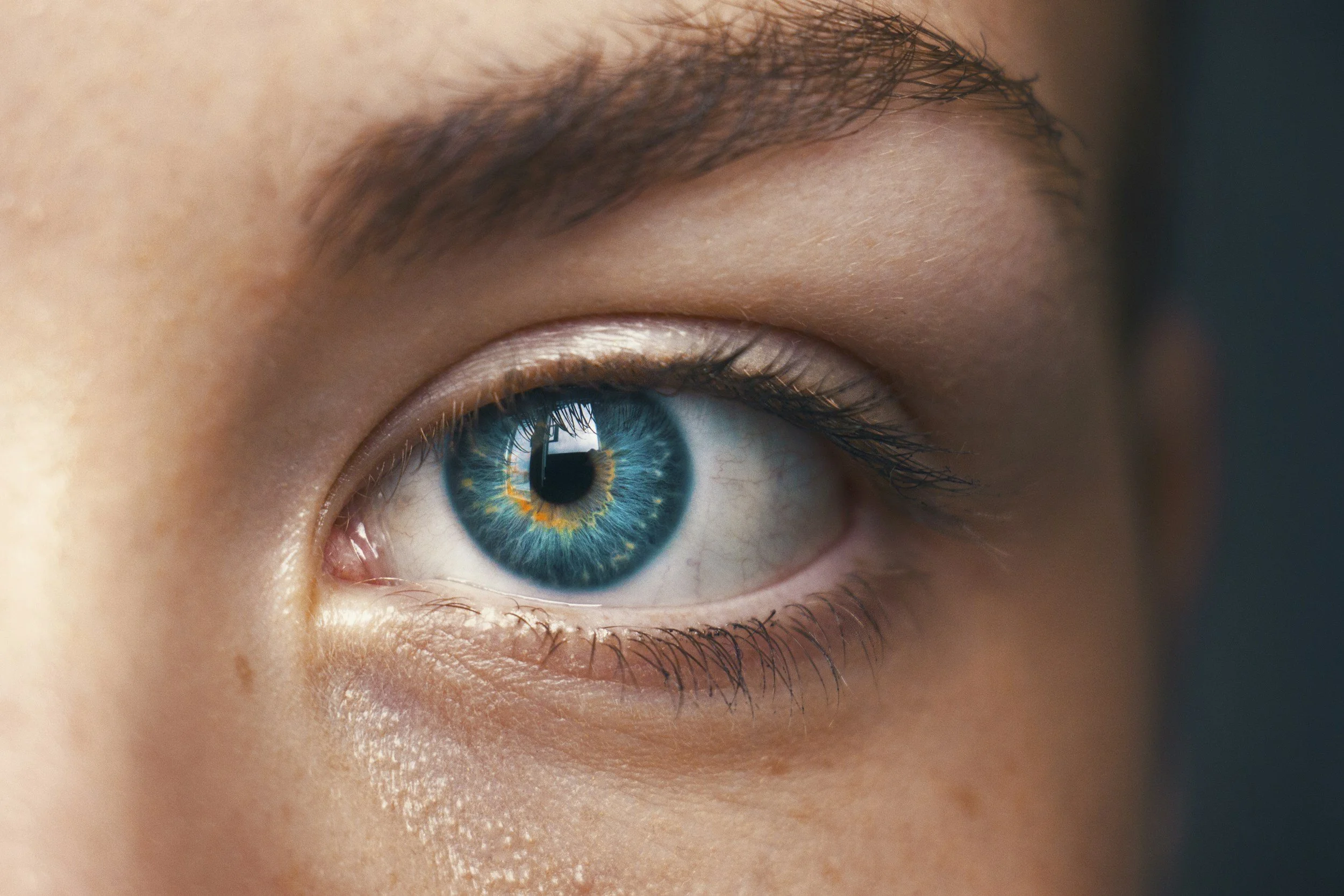 EMDR Therapy