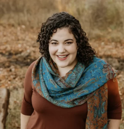 Lindsey Weiner, LMSW
