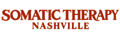 Somatic Therapy Nashville logo